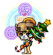 54mirai